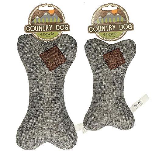 Country Dog Chewie L Plüschtiere Country Dog Chewie L Plüschtiere von Country Dog