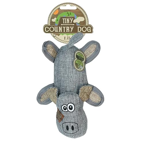 Country Dog Tiny Lilo von Country Dog