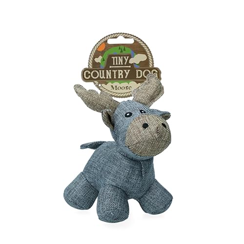 Country Dog Tiny Moose von Country Dog