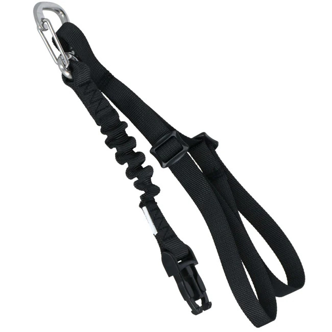 Covalliero Befestigungsgurt für Airbag- Weste Manege 63 cm von Covalliero