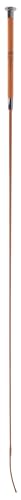 Covalliero Gerte Dressur, 110 cm, Cognac von Covalliero