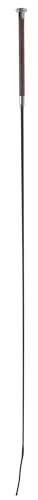 Covalliero Gerte Dressur, 110 cm, braun von Covalliero