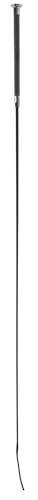Covalliero Gerte Dressur, 110 cm, schwarz von Covalliero