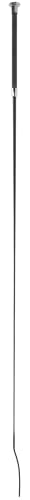 Covalliero Gerte Dressur Carbon, 110 cm, schwarz Covalliero Gerte Dressur Carbon, 110 cm, schwarz von Covalliero