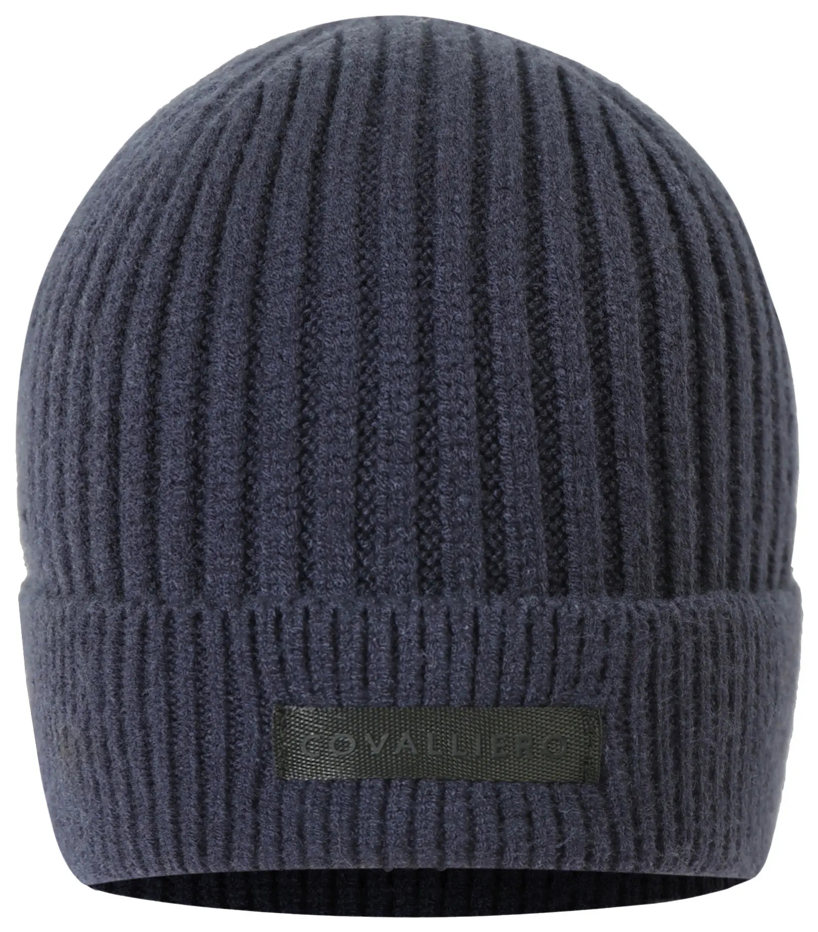 Covalliero Mütze Dark Navy, Gr. Onesize Covalliero Mütze Dark Navy, Gr. Onesize von Covalliero