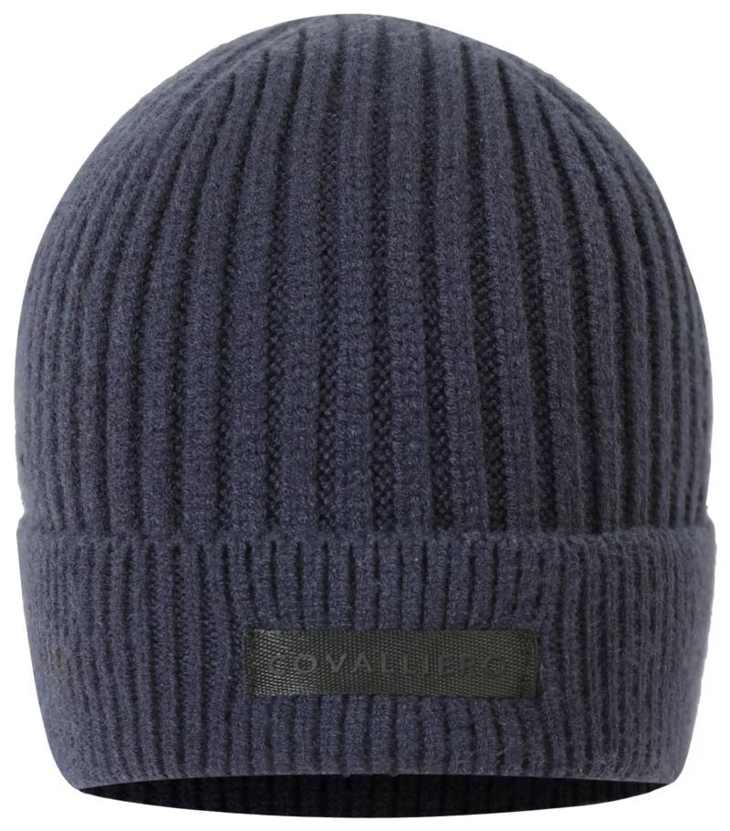 Covalliero Mütze Dark Navy, Gr. Onesize Covalliero Mütze Dark Navy, Gr. Onesize von Covalliero