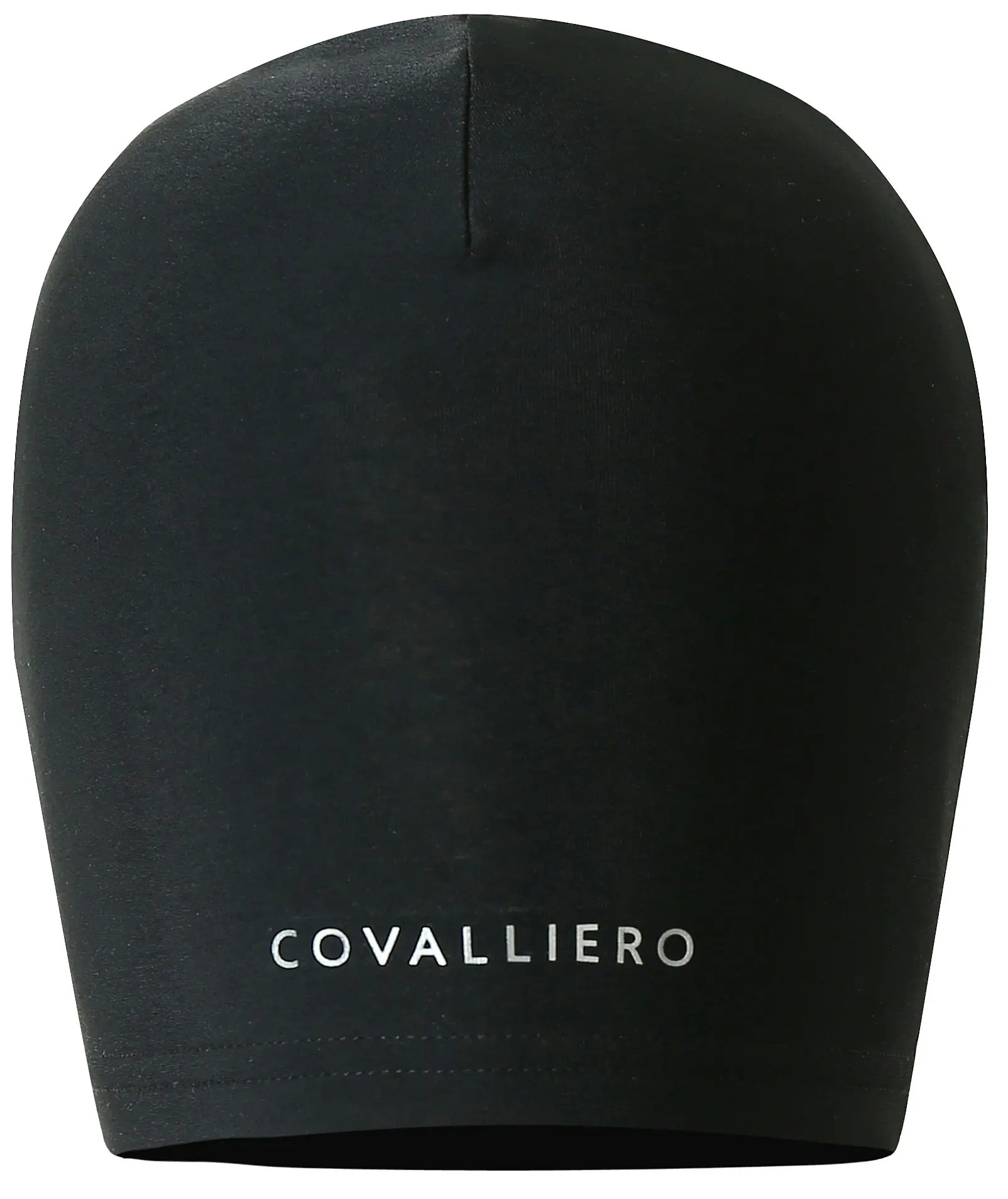 Covalliero Mütze Dünn Schwarz, Gr. Onesize Covalliero Mütze Dünn Schwarz, Gr. Onesize von Covalliero