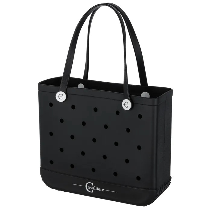 Covalliero MultiBag Schwarz, Gr. 15 L Covalliero MultiBag Schwarz, Gr. 15 L von Covalliero