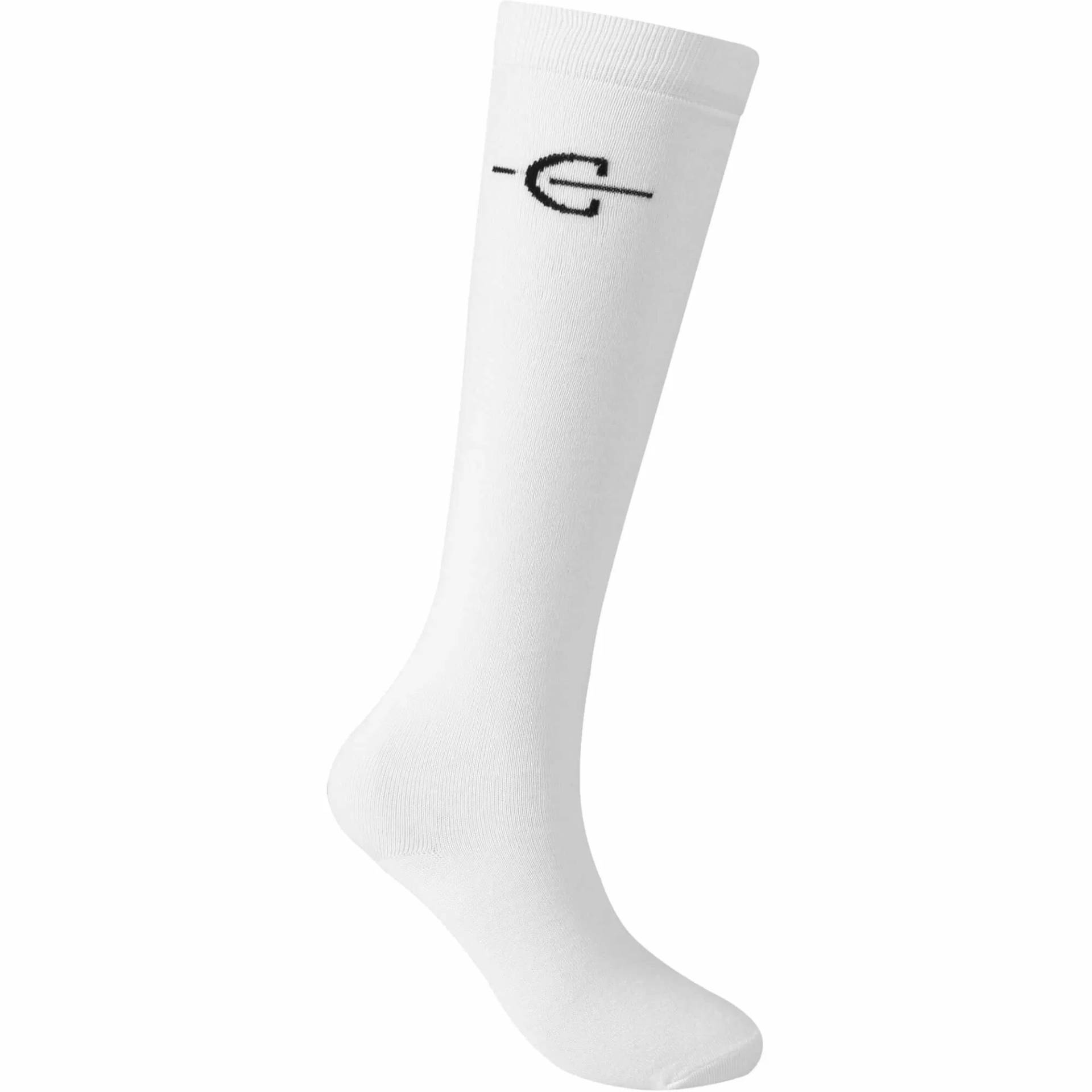 Covalliero Reitstrümpfe Competition F/S 2025 white, 34-36 Covalliero Reitstrümpfe Competition F/S 2025 white, 34-36 von Covalliero