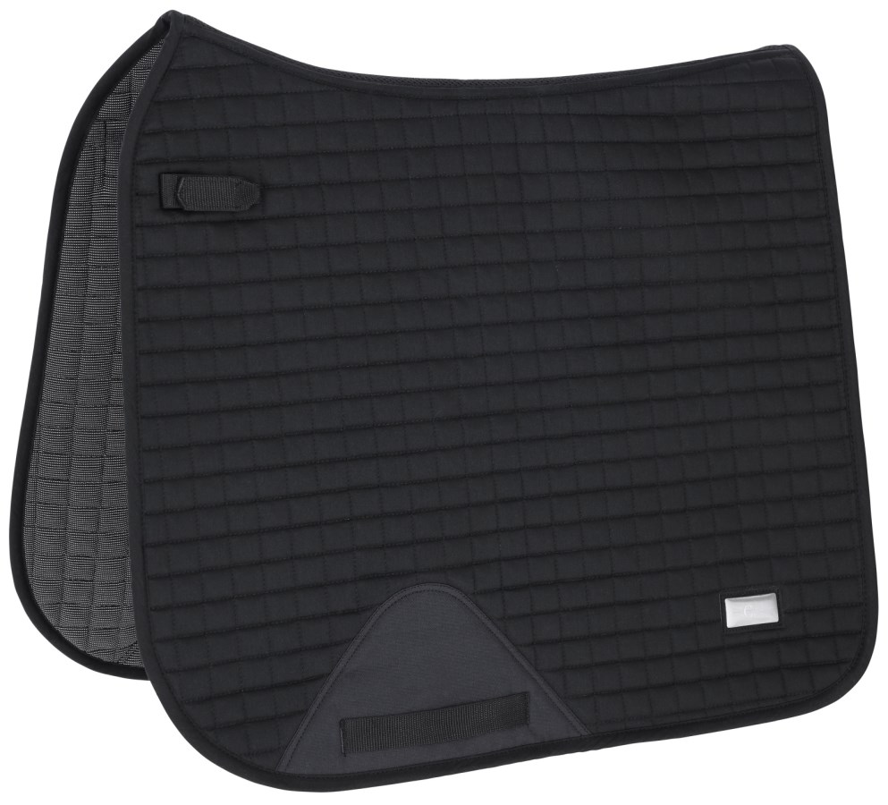 Covalliero Schabracke CovallieroTherm Dressur, Schwarz Covalliero Schabracke CovallieroTherm Dressur, Schwarz von Covalliero