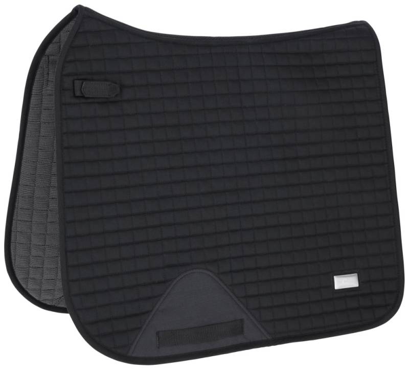 Covalliero Schabracke CovallieroTherm Dressur, Schwarz Covalliero Schabracke CovallieroTherm Dressur, Schwarz von Covalliero