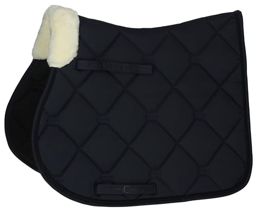 Covalliero Schabracke Duavita, Navy Pony, VS Covalliero Schabracke Duavita, Navy Pony, VS von Covalliero