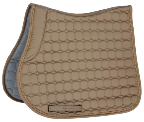 Covalliero Schabracke Pony Covalliero Schabracke Pony von Covalliero