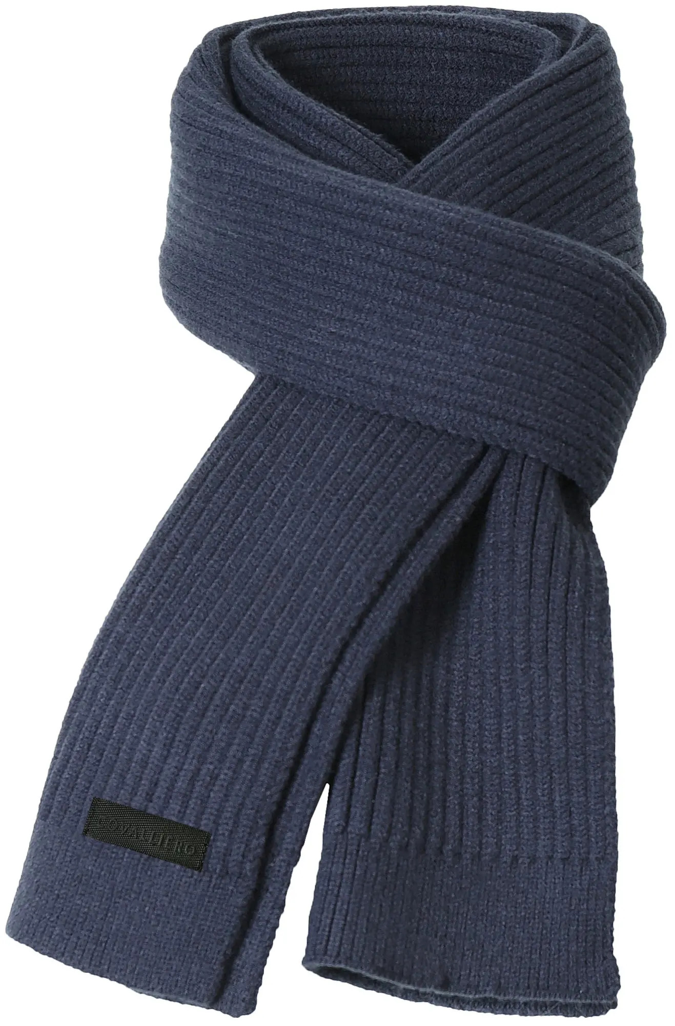 Covalliero Schal Dark Navy, Gr. Onesize Covalliero Schal Dark Navy, Gr. Onesize von Covalliero