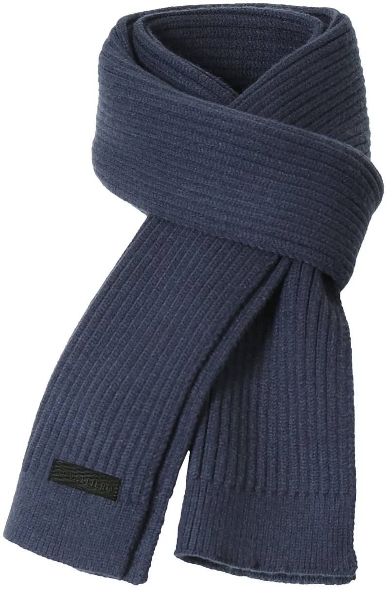 Covalliero Schal Dark Navy, Gr. Onesize Covalliero Schal Dark Navy, Gr. Onesize von Covalliero