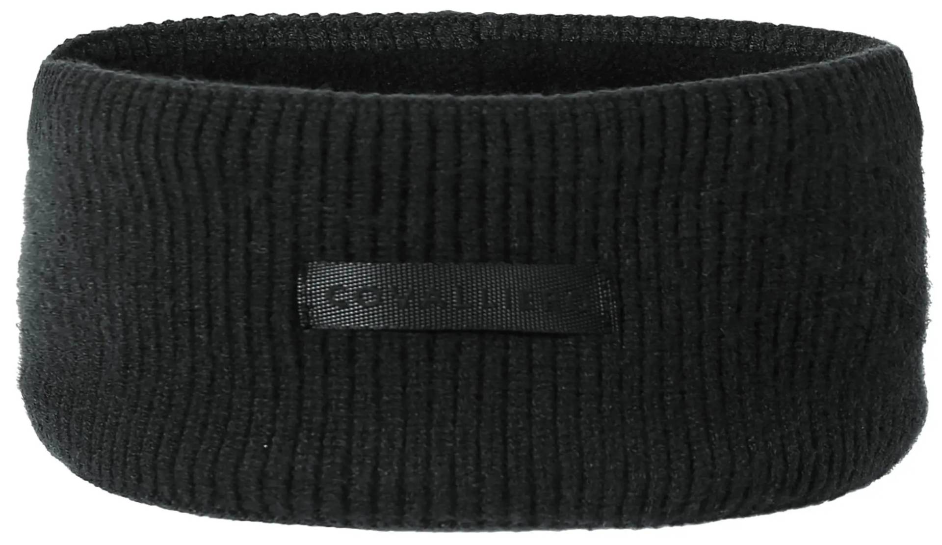 Covalliero Stirnband HW25 Schwarz Gr. Onesize Covalliero Stirnband HW25 Schwarz Gr. Onesize von Covalliero