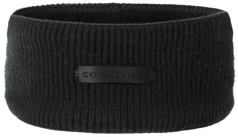 Covalliero Stirnband HW25 Schwarz Gr. Onesize Covalliero Stirnband HW25 Schwarz Gr. Onesize von Covalliero