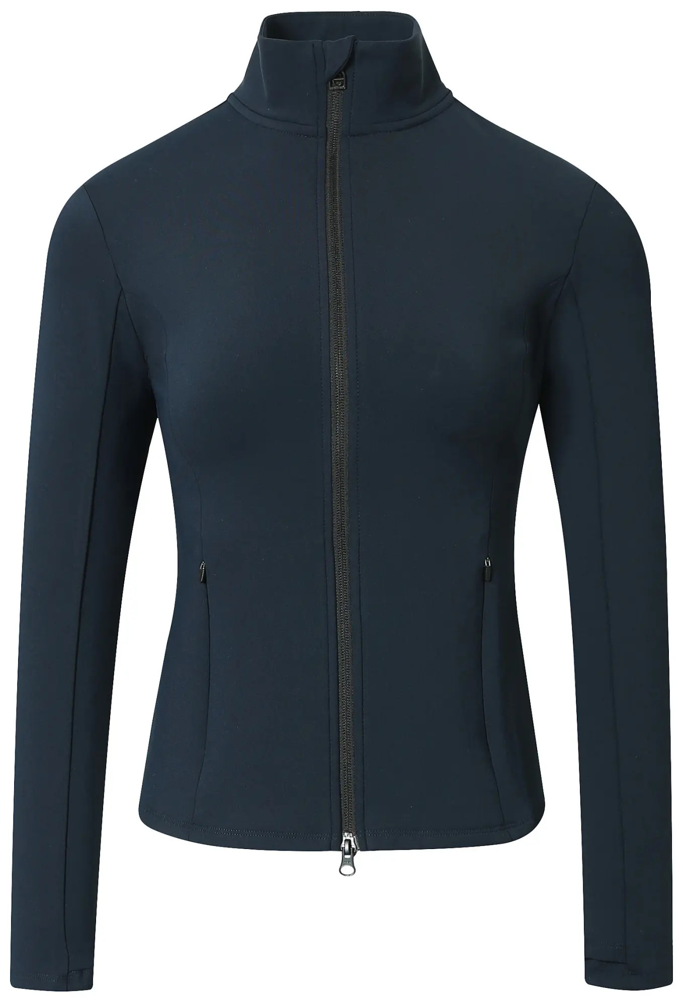 Covalliero Trainingsjacket Dark Navy, Gr. Xl Covalliero Trainingsjacket Dark Navy, Gr. Xl von Covalliero