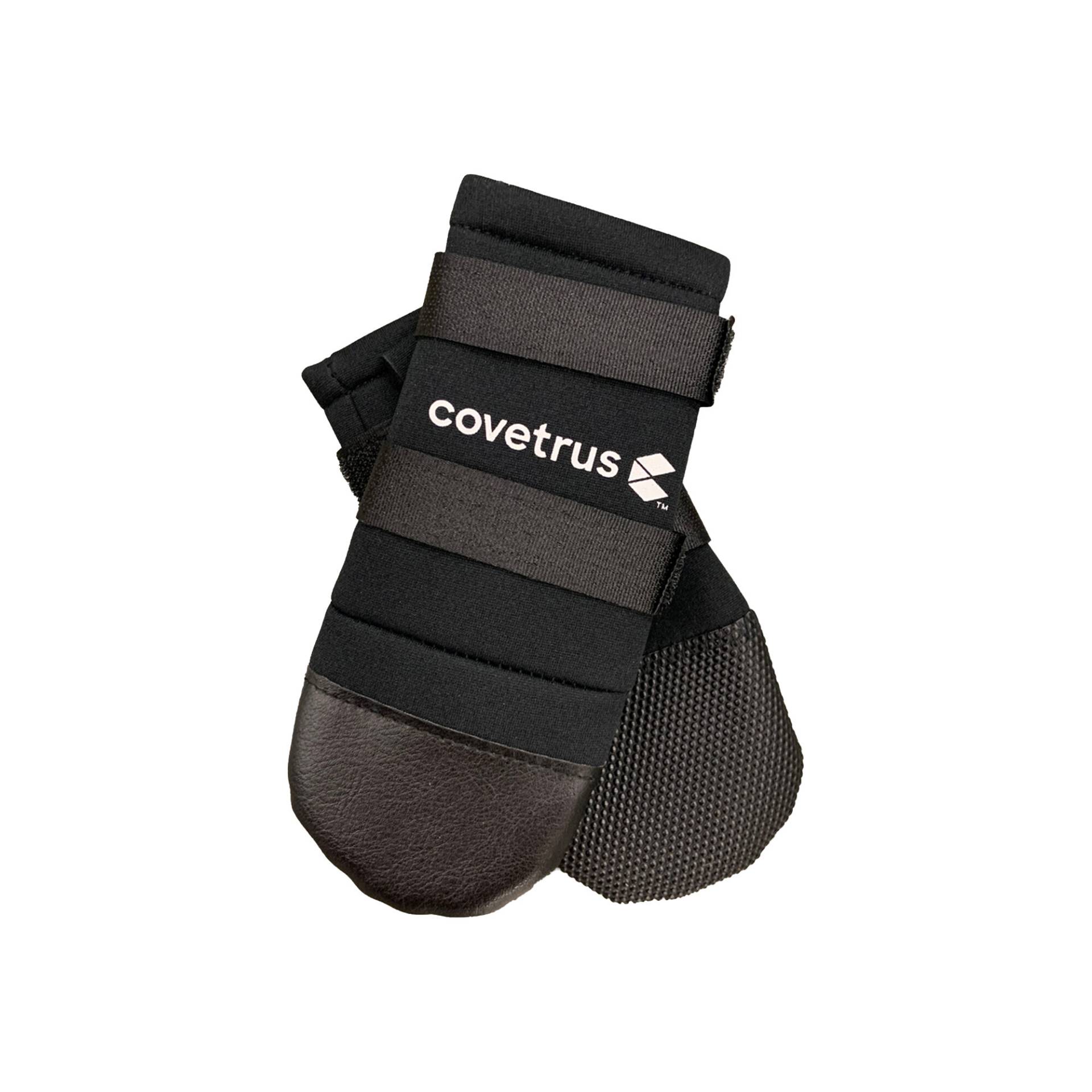 CXL Petcare Hundeschuhe - XL von Covetrus,CVET