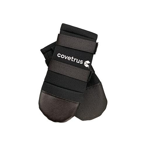 CXL Petcare Hundeschuhe - L von Covetrus