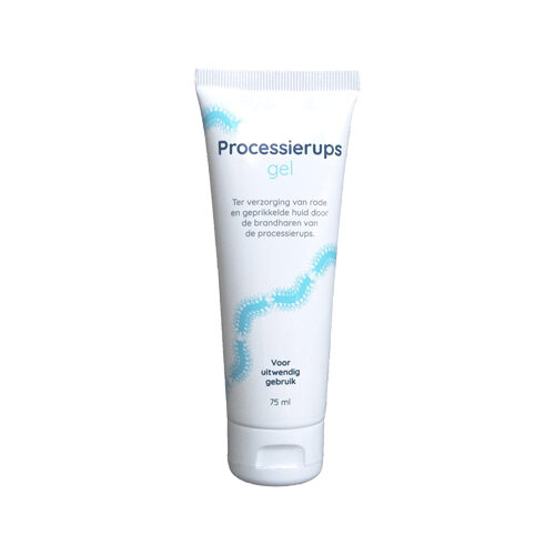 Eichen-Prozessionsspinner Gel - 75 ml von Covetrus