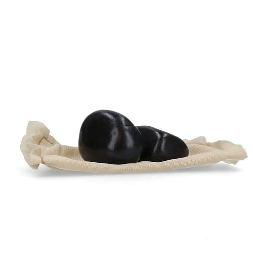 Cozy Dog Losse steentjes Cozy Dog Losse steentjes von Cozy Dog