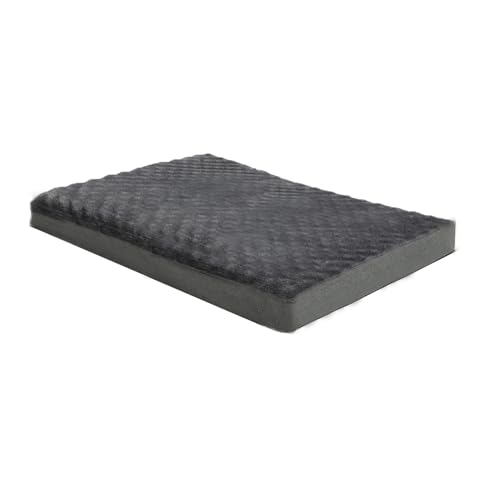 Hundebett für Cozy Perch Hundeautositzbezug Hundebett für Cozy Perch Hundeautositzbezug von Cozy Perch