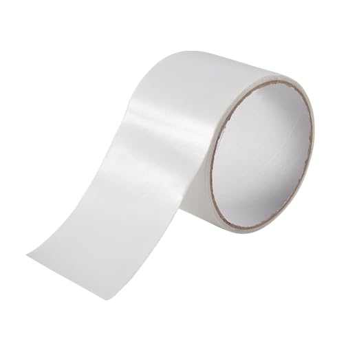 Cpolebev 3Mx6.35Cm MöBelschutz Cat Scratch Protector Anti-Scratch-Klebebandrolle Cat Scratch Prevention Klarer Aufkleber von Cpolebev