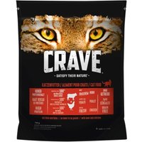 CRAVE Adult 750g von Crave