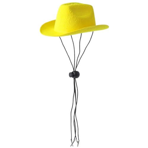 Haustierhut für Hunde, Cowboyhut, Mini-Hundehut, Welpen, Haustiere, niedlicher Kätzchen-Hut, Party-Katzenhut, dekorativer Kätzchen-Hut, gewebter Stoff, Kleidung, Welpenhut für Urlaub, Haustierhut für Hunde, Cowboyhut, Mini-Hundehut, Welpen, Haustiere, niedlicher Kätzchen-Hut, Party-Katzenhut, dekorativer Kätzchen-Hut, gewebter Stoff, Kleidung, Welpenhut für Urlaub, von Crazyview
