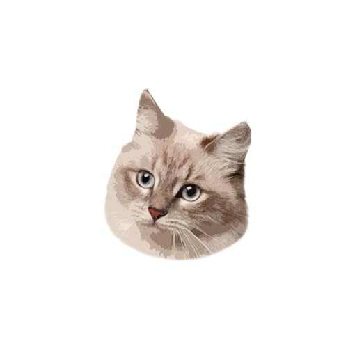 Individueller Haustier-Portrait-Teppich, personalisierter Teppich mit Katzen- und Hundebild für Schlafzimmer, personalisierbar, Hundeteppich, Katzen-Fußmatte, Schlafzimmer, Bodenfläche, Geschenk für Individueller Haustier-Portrait-Teppich, personalisierter Teppich mit Katzen- und Hundebild für Schlafzimmer, personalisierbar, Hundeteppich, Katzen-Fußmatte, Schlafzimmer, Bodenfläche, Geschenk für von Crazyview