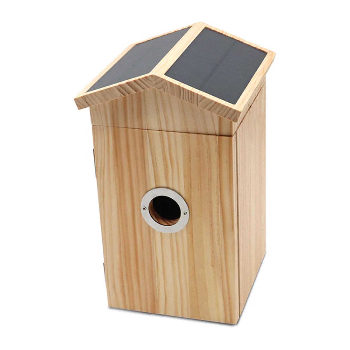 CROCI Smart Vogelnisthaus Wi-Fi von Croci