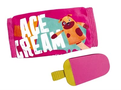 Croci Ace Cream Speelgoed 2in1-20X11 cm Croci Ace Cream Speelgoed 2in1-20X11 cm von Croci