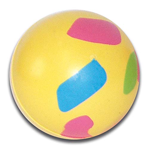 Croci Ball aus Gummi Dura von Croci