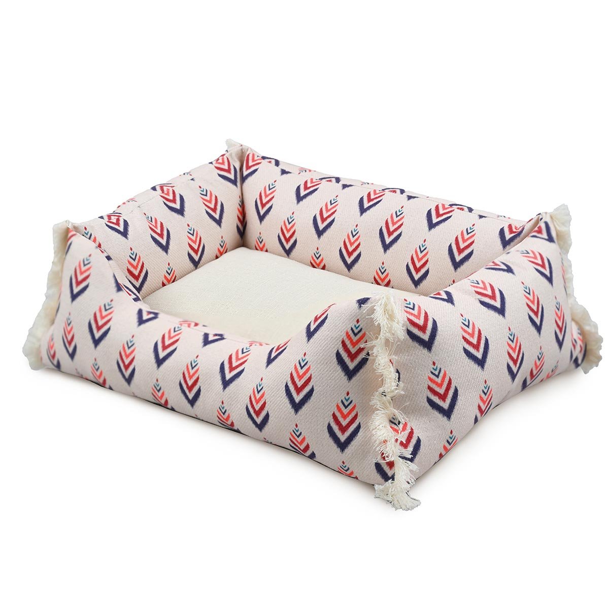 Croci Bett Cuzco 50x35 cm von Croci