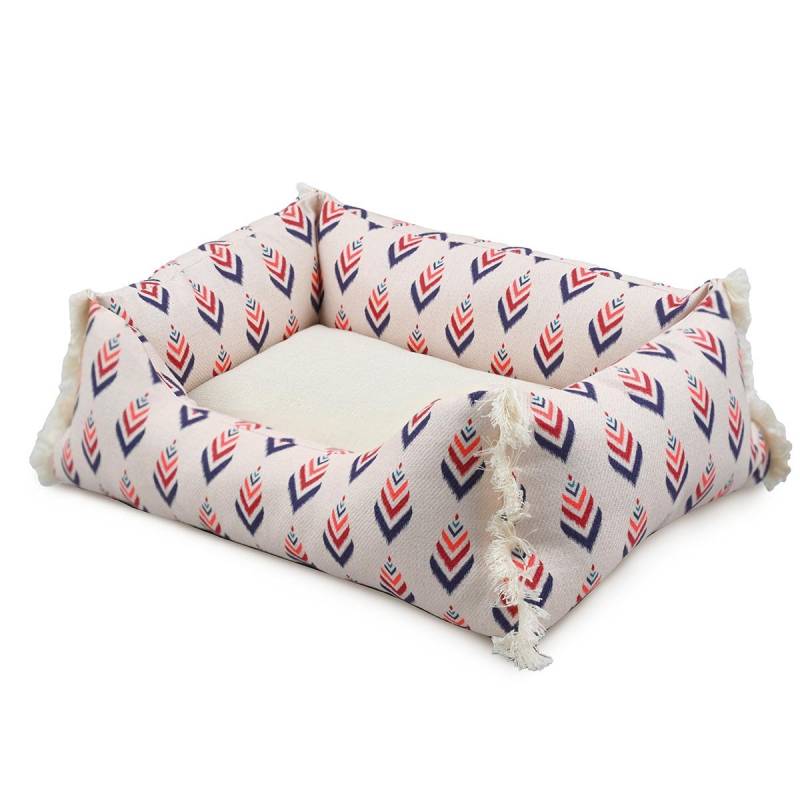 Croci Bett Cuzco 50x35 cm von Croci