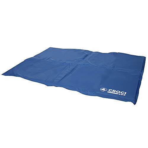 Croci C6020232 Teppich Fresh Croci C6020232 Teppich Fresh von Croci