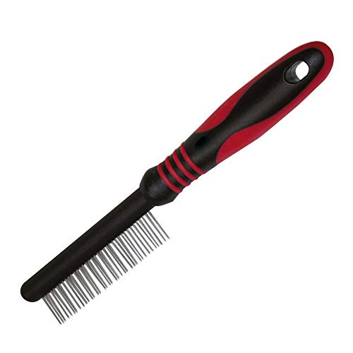 Croci C6067413 Kamm Vanity für Flöhe Croci C6067413 Kamm Vanity für Flöhe von Croci