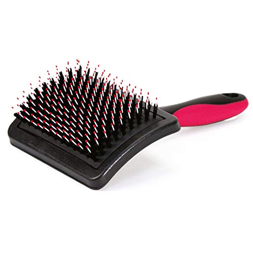 Croci C6067434 Gross Zupfbürste Vanity Croci C6067434 Gross Zupfbürste Vanity von Croci