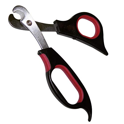 Croci C6067438 Krallenschere Vanity Croci C6067438 Krallenschere Vanity von Croci
