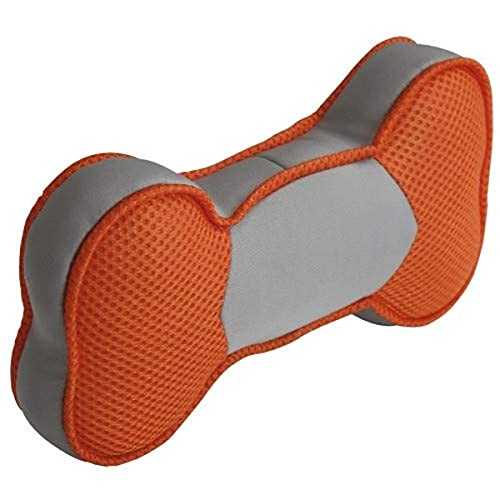 Croci C6098663 Hundespielzeug Flowty Big Bone 24x12cm Croci C6098663 Hundespielzeug Flowty Big Bone 24x12cm von Croci