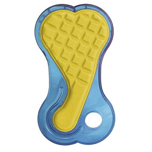 Croci C6098706 Hundespielzeug Amphibious Mr.Bone 17x10x2, 5 cm Croci C6098706 Hundespielzeug Amphibious Mr.Bone 17x10x2, 5 cm von Croci