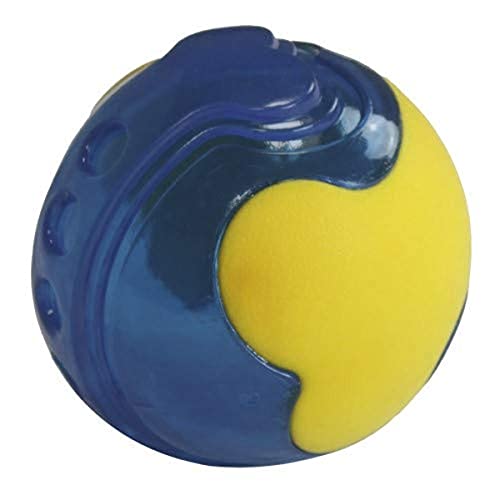 Croci C6098707 Hundespielzeug Amphibious Roundy 10 cm Croci C6098707 Hundespielzeug Amphibious Roundy 10 cm von Croci