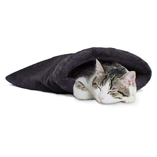 Croci C6107546 Selbstheizte Sack Furry 60X36 cm, 442 g Croci C6107546 Selbstheizte Sack Furry 60X36 cm, 442 g von Croci