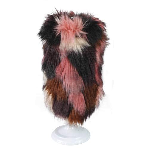 Croci C7374503 Jacke Für Hunde, Lara, 40 cm von Croci