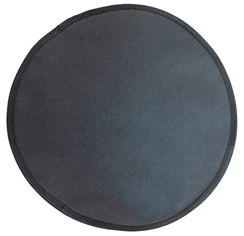Croci C9060885 RIC. Domus Oxford Teppich, 50 g Croci C9060885 RIC. Domus Oxford Teppich, 50 g von Croci