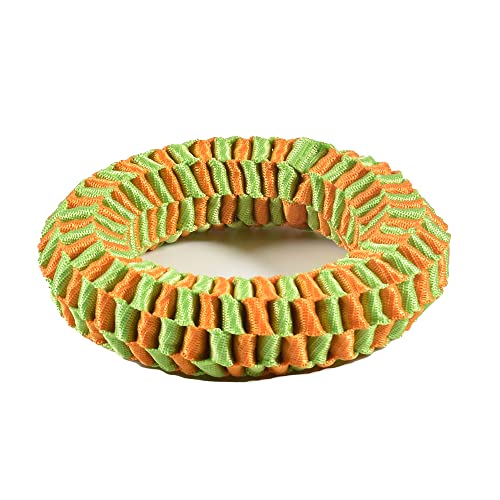 Croci Cotonosso Anello M Arantik 15 cm Croci Cotonosso Anello M Arantik 15 cm von Croci