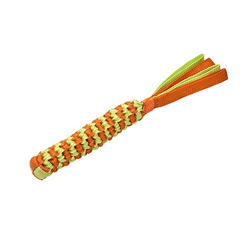 Croci Cotonosso Scouby S Arancione 35 cm Croci Cotonosso Scouby S Arancione 35 cm von Croci