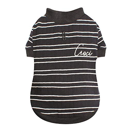 Croci Easy Pullover 35-20 g Croci Easy Pullover 35-20 g von Croci