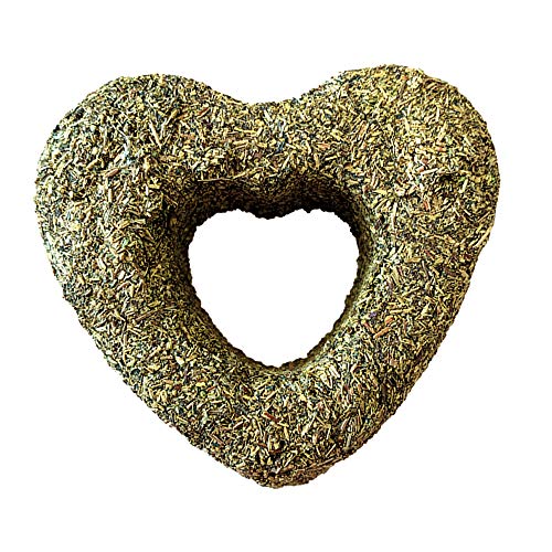 Croci Euphoria Herz Catnip 7 cm Croci Euphoria Herz Catnip 7 cm von Croci